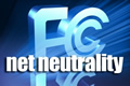 net neutrality fcc